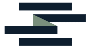 Semantics | David Gass